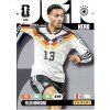 196 - Felix Nmecha (Germany)