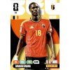 065 - Amadou Onana (Belgium)