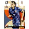 128 - Ante Budimir (Croatia)