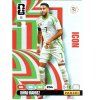 012 - Riyad Mahrez (Algeria)  -  Icon