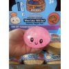 Squishy dumpling - Sugar edition