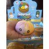 Squishy dumpling - Rainbow