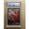 LATIAS ex - #239 - PSA 9