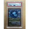MEW ex - #232 - PSA 9