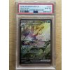 MILOTIC ex - #237 - PSA 10