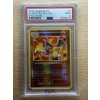 2016 POKEMON XY CHARIZARD-REV.FOIL- #11 - PSA 9