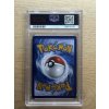ARCEUS VSTAR - #GG70 - PSA 10