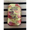 pokemon tcg empty mini tin 151 1