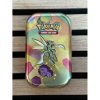 pokemon tcg empty mini tin 151 3
