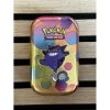pokemon tcg empty mini tin 151 (1)