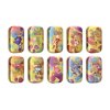 pokemon tcg empty mini tin 151