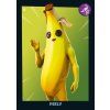 FORTNITE 2 samolepky a116951117 10374