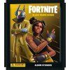 FORTNITE 2 samolepky a116782558 10374