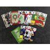 FIFA WORLD CUP 2026 - ADRENALYN - Album