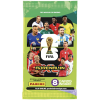 FIFA WORLD CUP 2026 - ADRENALYN - Karty