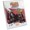 naruto binder