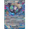 grafaiai ex