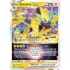 zeorara jumbo karta pokemon 635fc3ef9fe83