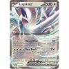 lugia ex