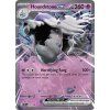 pokemon svp 162 houndstone ex black star promos 261183962
