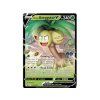 alolan