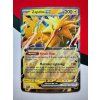 zapdos