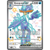 pokemon tcg quaquaval ex promo oversized svp 084 647521 18