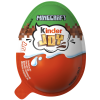 kinder