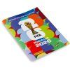 FIFA WORLD CUP 2026 album a162347026 10374