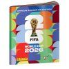 FIFA WORLD CUP 2026 album a158473343 10374