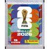 FIFA WORLD CUP 2026 samolepky a158473351 10374