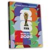 FIFA WORLD CUP 2026 album hard cover a160893386 10374