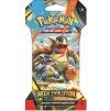 Pokémon TCG: Mega Evolution Sleeved Booster Pack
