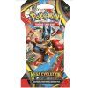 Pokémon TCG: Mega Evolution Sleeved Booster Pack