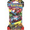 Pokémon TCG: Mega Evolution Sleeved Booster Pack