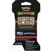 Pokémon TCG: Mega Evolution Sleeved Booster Pack