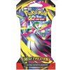 Pokémon TCG: Mega Evolution Sleeved Booster Pack