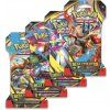 Pokémon TCG: Mega Evolution Sleeved Booster Pack