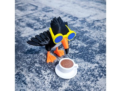 82da91a6 cf26 4aa9 a8a8 abeb203da2b5 1 all 51369