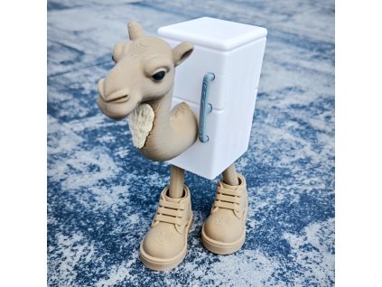 82da91a6 cf26 4aa9 a8a8 abeb203da2b5 1 all 51354