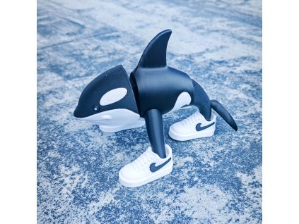 82da91a6 cf26 4aa9 a8a8 abeb203da2b5 1 all 51360