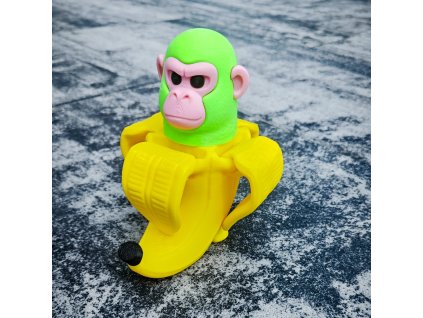 82da91a6 cf26 4aa9 a8a8 abeb203da2b5 1 all 51365