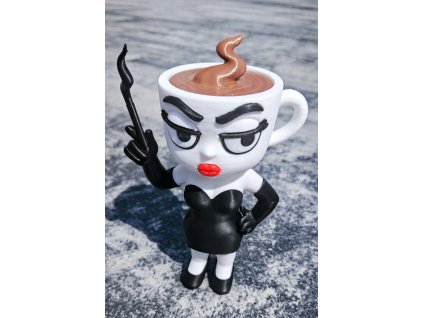 82da91a6 cf26 4aa9 a8a8 abeb203da2b5 1 all 51372