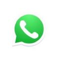 depositphotos_75840613-stock-illustration-vector-modern-phone-icon-in_1