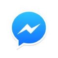 depositphotos_97285596-stock-illustration-vector-modern-chat-app-icon_1