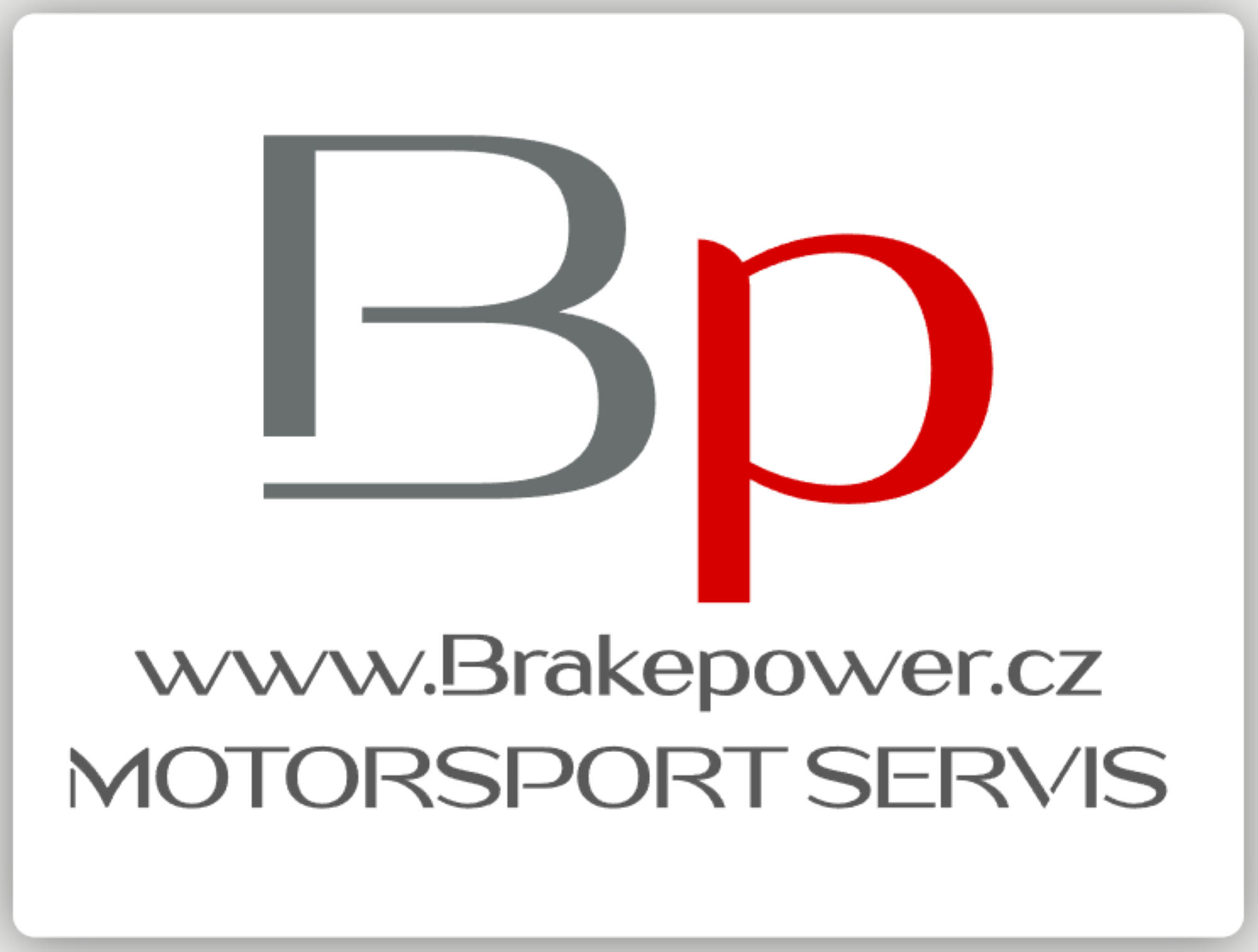 Brake Power