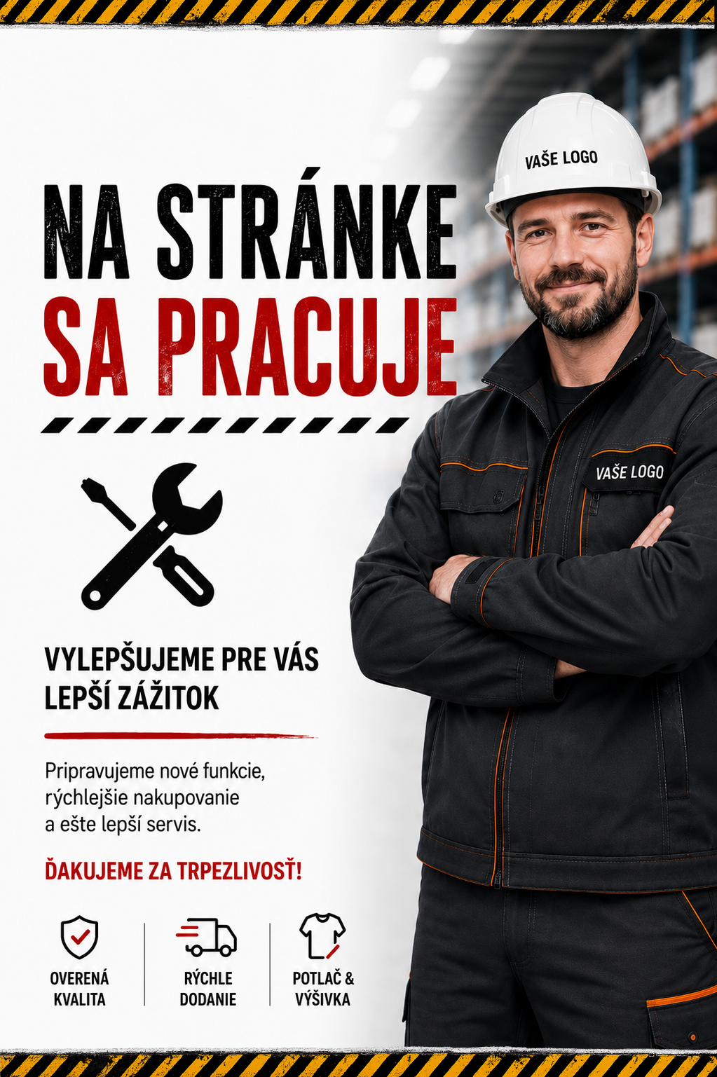 Lambeste