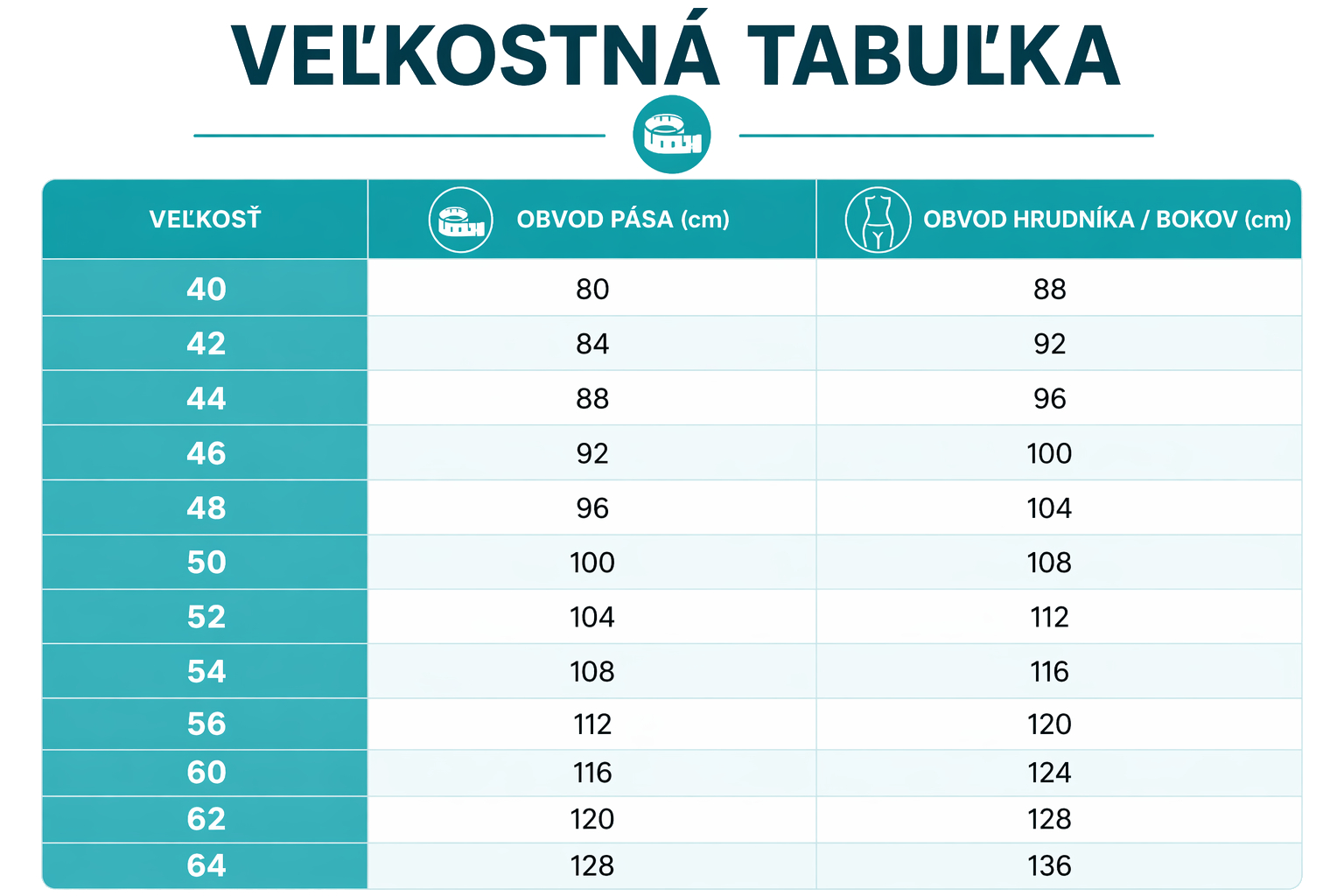 file_00000000229c724391feb8958bfaa6f3