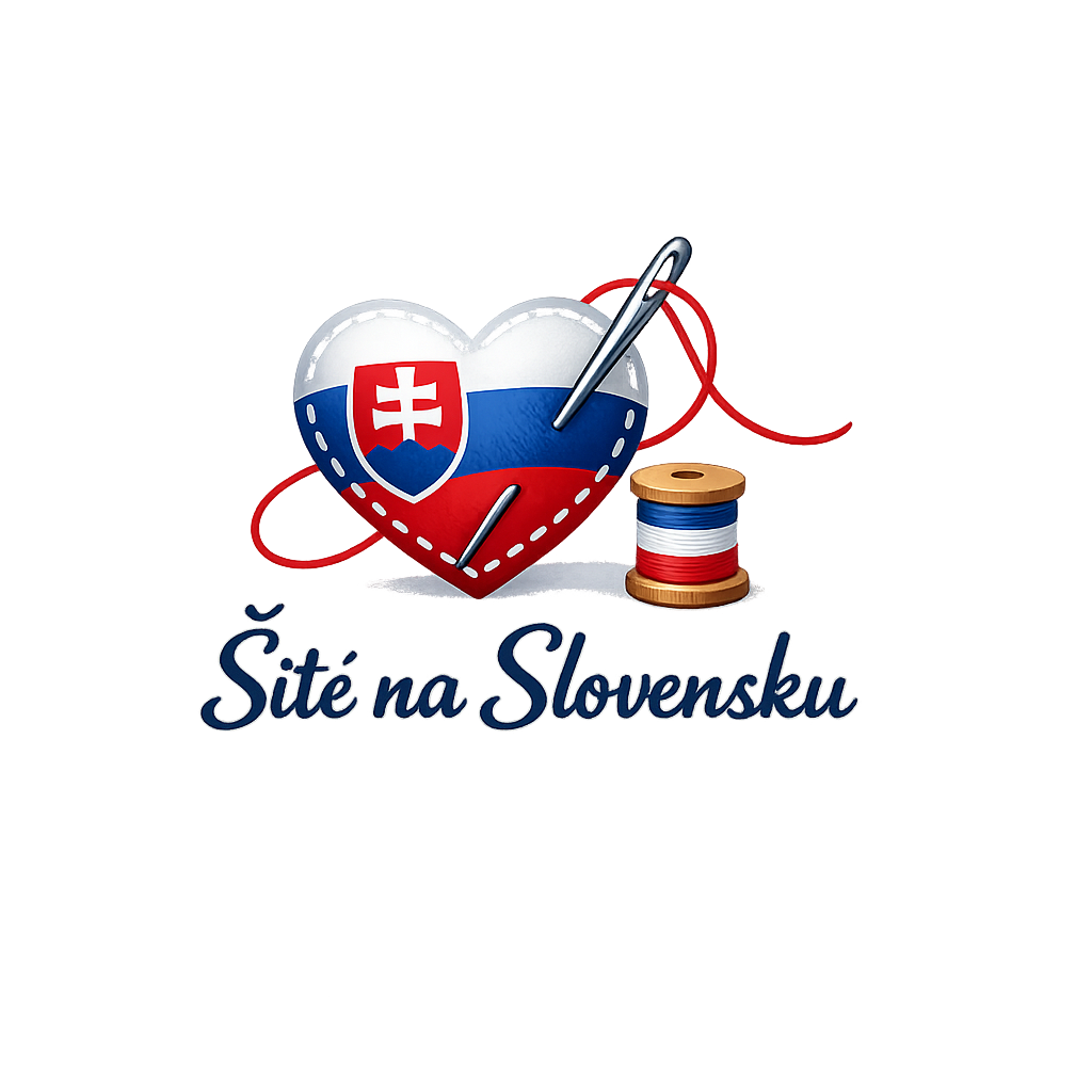 file_00000000b42c720a84741f8fe2ae0546