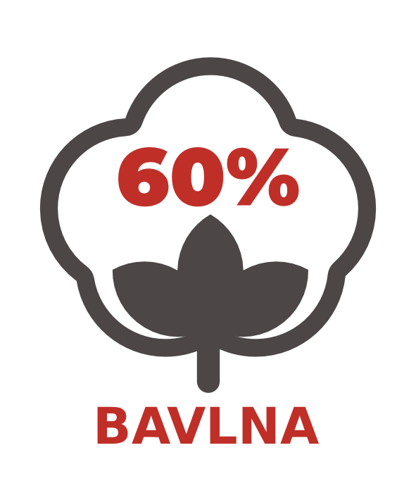 ikona_BAWELNA_60